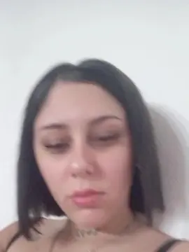 Cam4 Sex Chat of Siltorres33