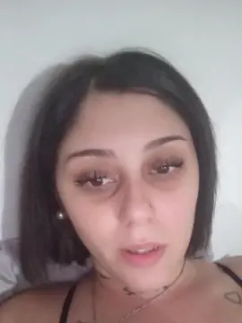 Cam4 Adult Video Chat of Siltorres33