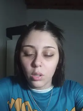 Cam4 Free Live Porn of Siltorres33