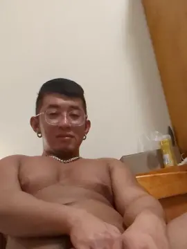 Cam4 Live Porn of Sln14551466