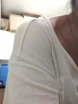 Cam4 Sex Cam of StarLadyxxx