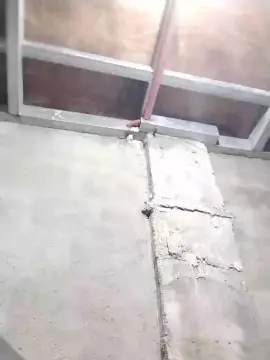 Cam4 Private Sex Chat of StarLadyxxx