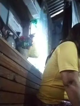 Cam4 Sex Cam of StarLadyxxx