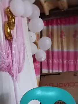 Cam4 Live Porn of StarLadyxxx