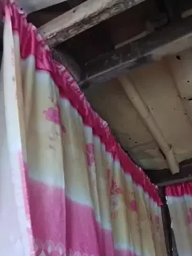 Cam4 Watch Live Sex Cams of StarLadyxxx