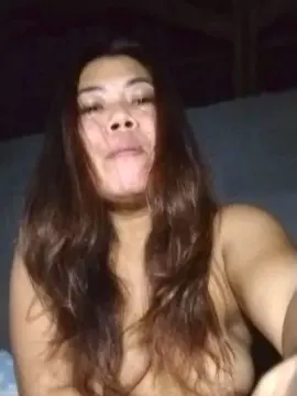 Cam4 Free Porn Cam of StarLadyxxx