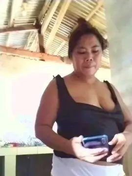 Cam4 Free Porn Cam of StarLadyxxx