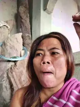 Cam4 Free Live Porn of StarLadyxxx