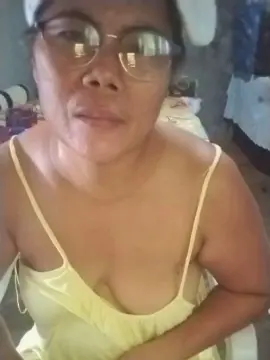 Cam4 Free Live Porn of StarLadyxxx