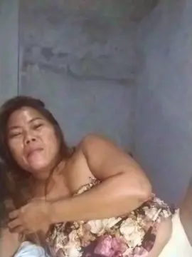 Cam4 Best live sex cam show of StarLadyxxx