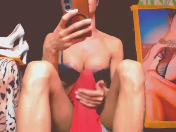 Cam4 Private Sex Chat of Suck_my_own_dck