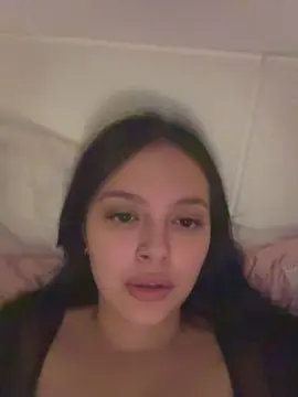 Cam4 Adult Video Chat of Sweetlola69