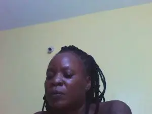 Cam4 Adult Webcam of angelgo_hot