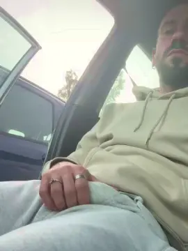 Cam4 Best Webcam of antipatico1