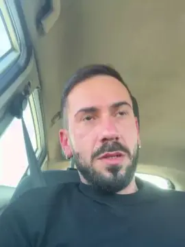 Cam4 Best Webcam of antipatico1