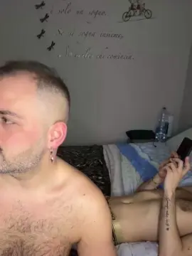 Cam4 Best live sex cam show of antipatico1