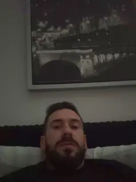 Cam4 Free Porn Cam of antipatico1