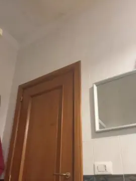 Cam4 Private Sex Chat of antipatico1