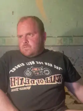 Cam4 Sex Cam of bean688