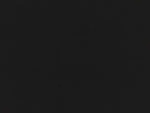 Cam4 Adult Webcam of bean688