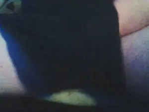 Cam4 Free Live Porn of bean688