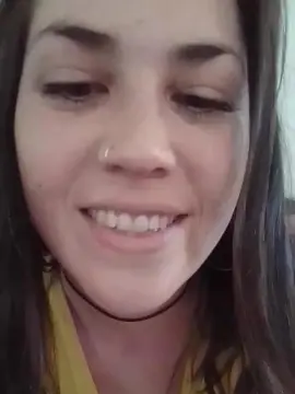 Cam4 Adult Webcams of bellaHot6
