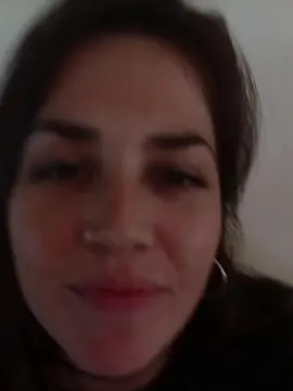 Cam4 Live Porn of bellaHot6