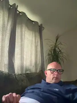 Cam4 Watch Live Sex Cams of hornyhants1