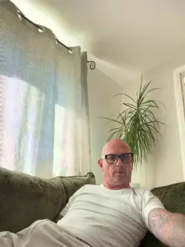 Cam4 Sex Chat of hornyhants1