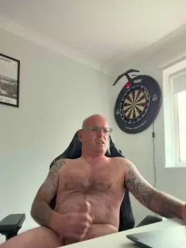 Cam4 Sex Chat of hornyhants1