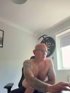Cam4 Best Webcam of hornyhants1