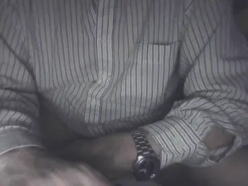 Cam4 Nude Webcam of idefix091