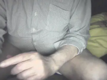 Cam4 Free Live Porn of idefix091