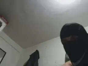 Cam4 Sex Chat of kokoroco3