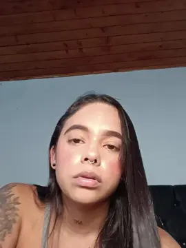 Cam4 Watch Live Sex Cams of salomontoya