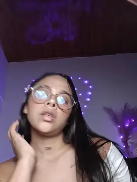 Cam4 Best live sex cam show of salomontoya