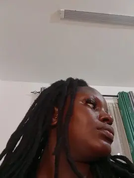 Cam4 Best Webcam of sexymelanin2