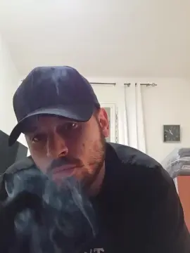 Cam4 Live Porn of xbestxboyx