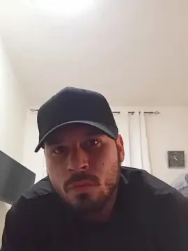 Cam4 Live Sex of xbestxboyx