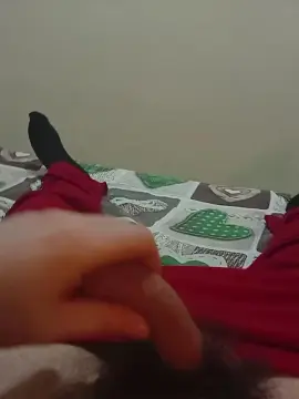 Cam4 Sex Chat of xbestxboyx