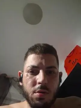 Cam4 Live Porn of Alicantedotado