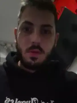 Cam4 Adult Video Chat of Alicantedotado