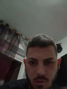 Cam4 Adult Video Chat of Alicantedotado