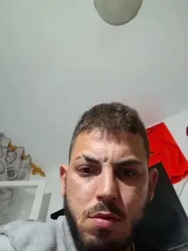 Cam4 Sex Cam of Alicantedotado