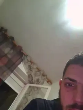 Cam4 Private Sex Chat of Alicantedotado