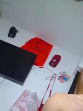 Cam4 Adult Webcams of Alicantedotado