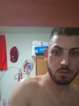 Cam4 Private Sex Chat of Alicantedotado