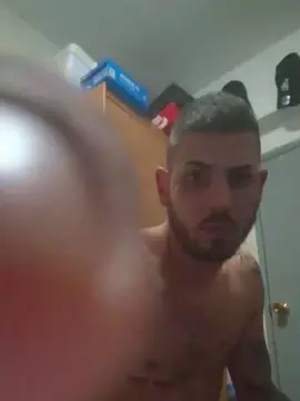 Cam4 Best live sex cam show of Alicantedotado