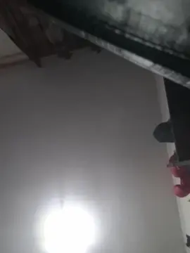 Cam4 Live Sex Cam of Alicantedotado