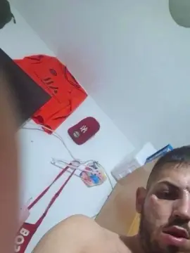 Cam4 Free Live Porn of Alicantedotado